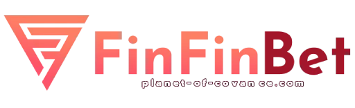 finfinbet