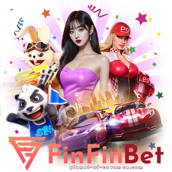 finfinbet